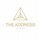 The Address Development